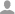登錄用戶(hù)圖標(biāo)